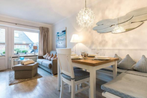 Haus-55-Grad-Nord-Wohnung-3-Hynsteblom